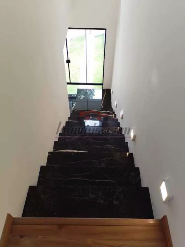 Casa, 2 quartos, 130 m² - Foto 18