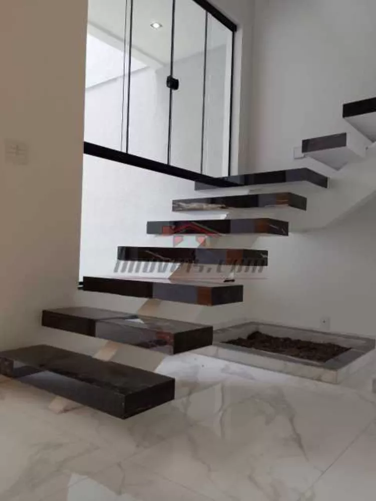Casa, 2 quartos, 130 m² - Foto 14