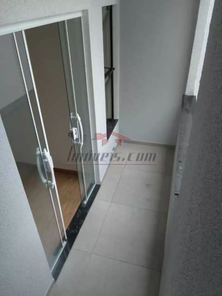 Casa, 2 quartos, 130 m² - Foto 7