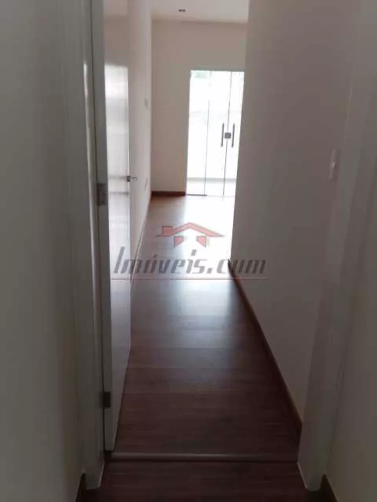 Casa, 2 quartos, 130 m² - Foto 28