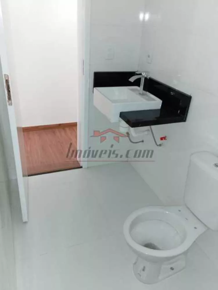 Casa, 2 quartos, 130 m² - Foto 22