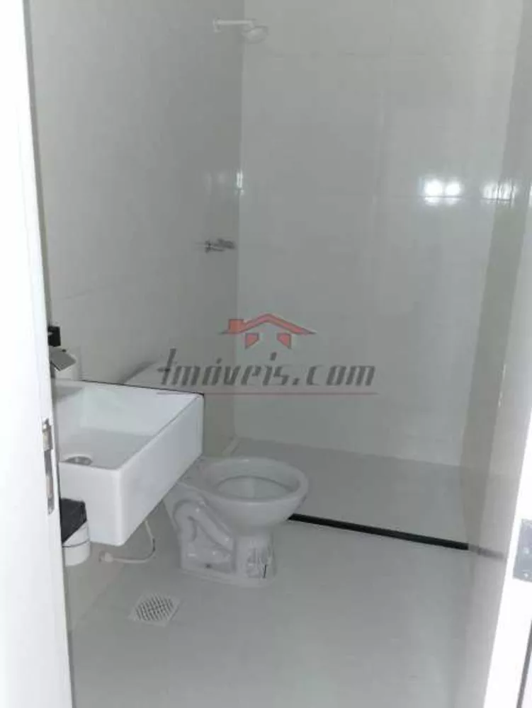 Casa, 2 quartos, 130 m² - Foto 25