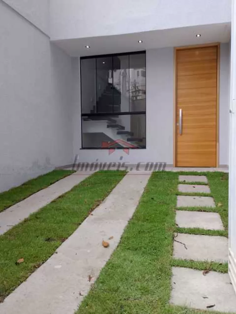 Casa, 2 quartos, 130 m² - Foto 4