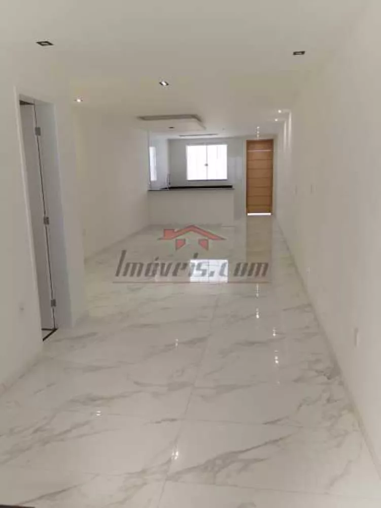 Casa, 2 quartos, 130 m² - Foto 23