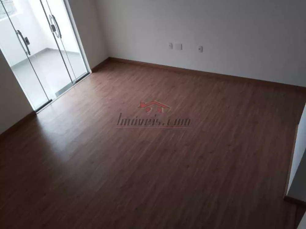 Casa, 2 quartos, 130 m² - Foto 3