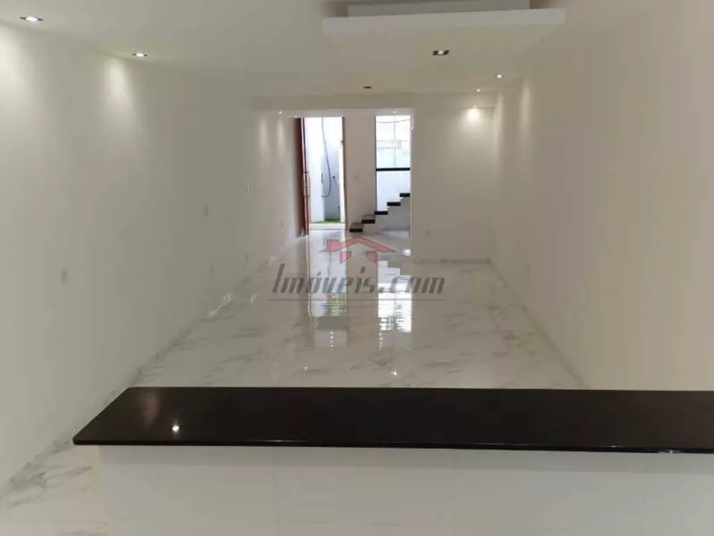 Casa, 2 quartos, 130 m² - Foto 2