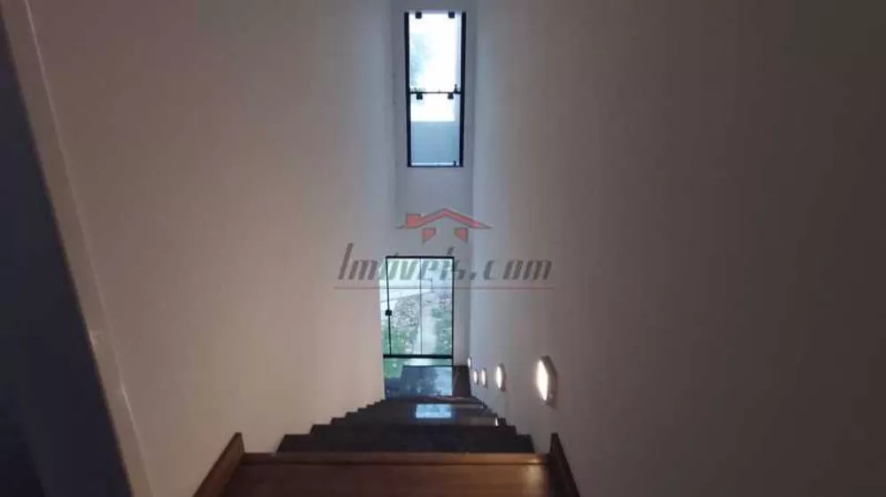 Casa, 2 quartos, 130 m² - Foto 5