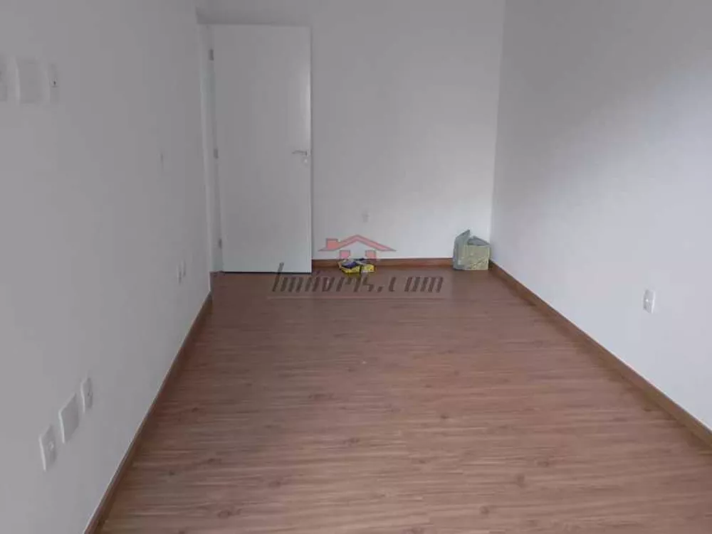 Casa, 2 quartos, 130 m² - Foto 13