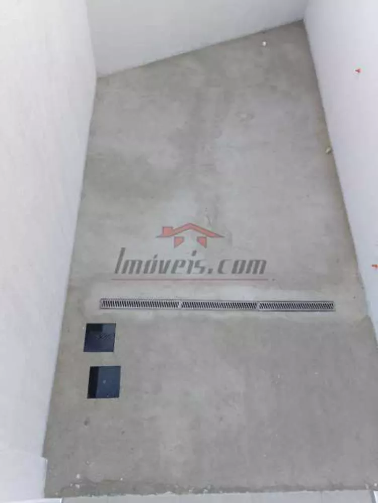 Casa, 2 quartos, 130 m² - Foto 26