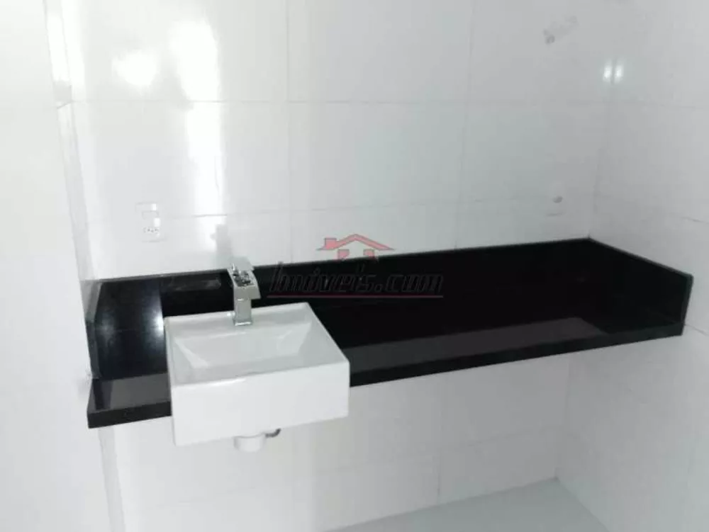 Casa, 2 quartos, 130 m² - Foto 20