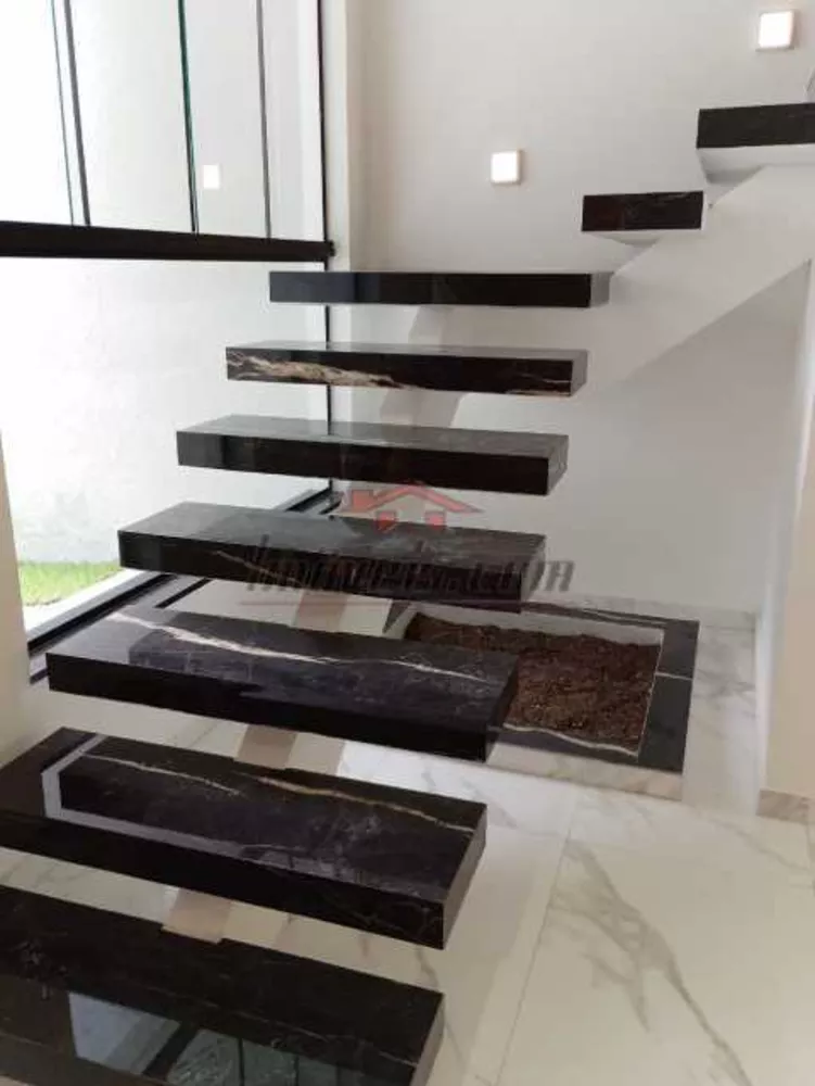 Casa, 2 quartos, 130 m² - Foto 6
