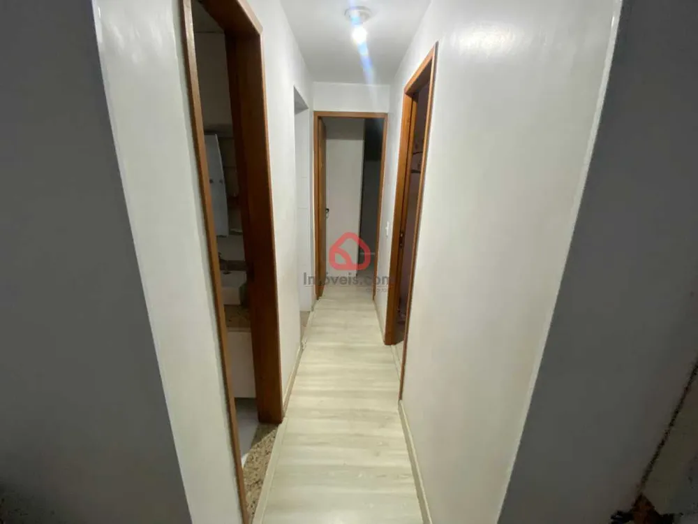 Apartamento, 2 quartos, 45 m² - Foto 5