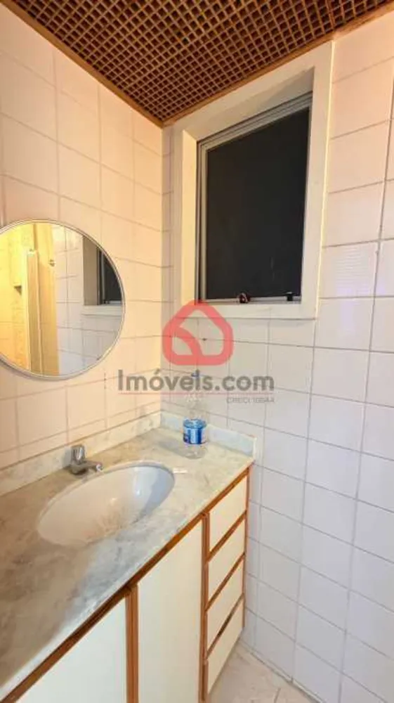 Apartamento, 2 quartos, 68 m² - Foto 27