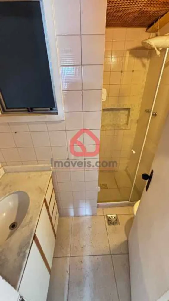 Apartamento, 2 quartos, 68 m² - Foto 5
