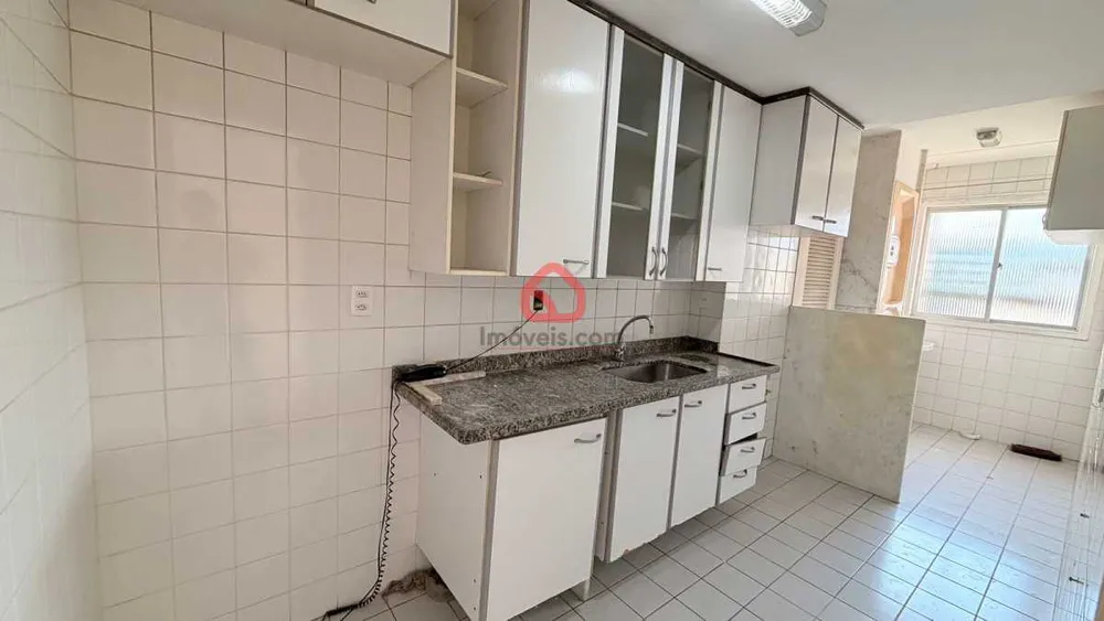 Apartamento, 2 quartos, 68 m² - Foto 32