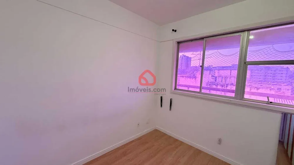 Apartamento, 2 quartos, 68 m² - Foto 24