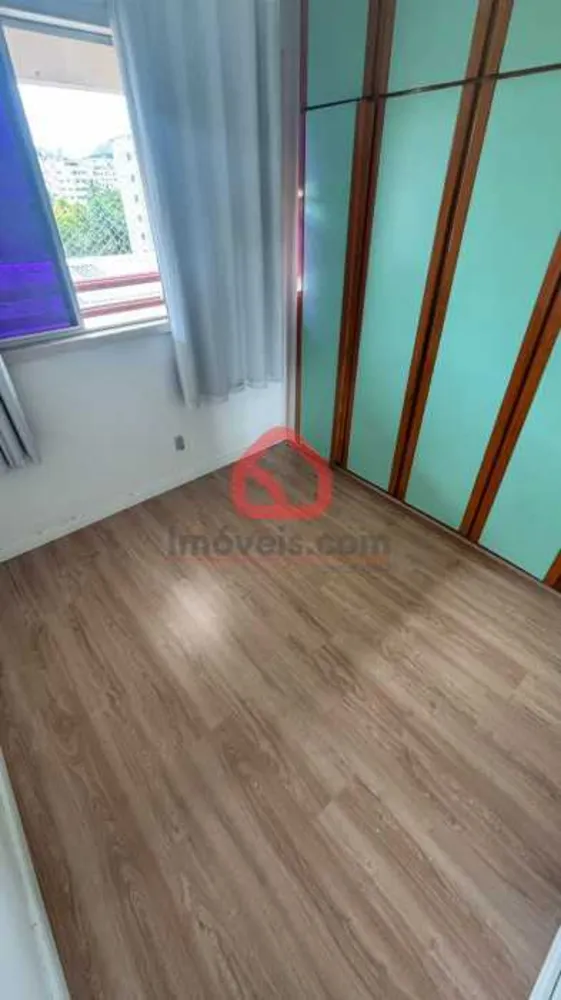Apartamento, 2 quartos, 68 m² - Foto 3