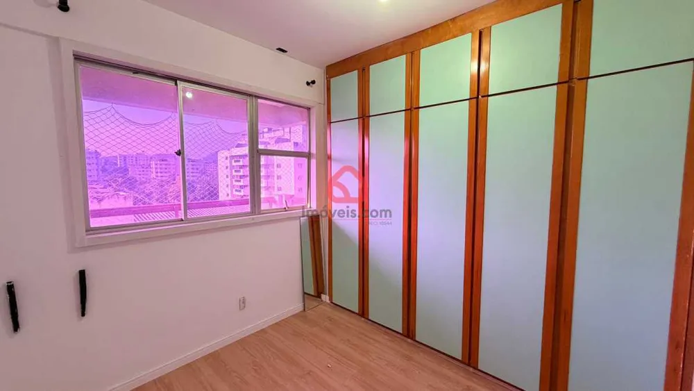 Apartamento, 2 quartos, 68 m² - Foto 25