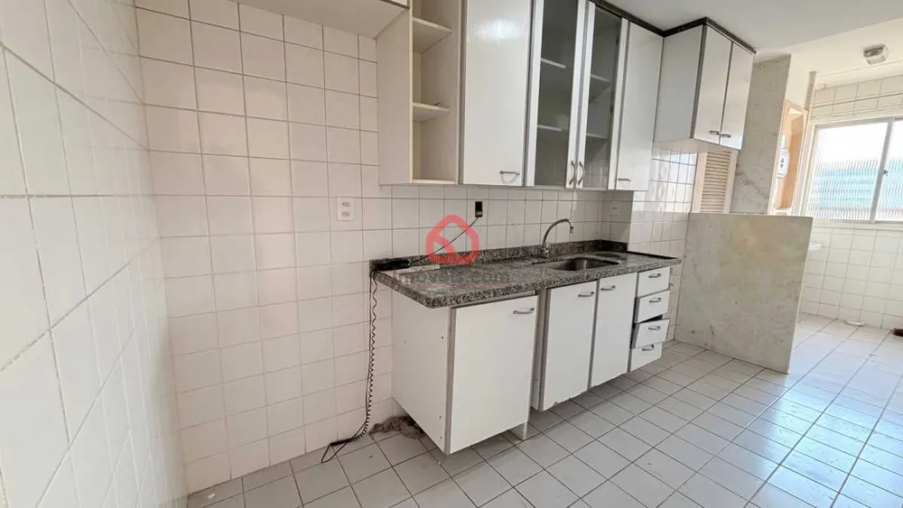 Apartamento, 2 quartos, 68 m² - Foto 31