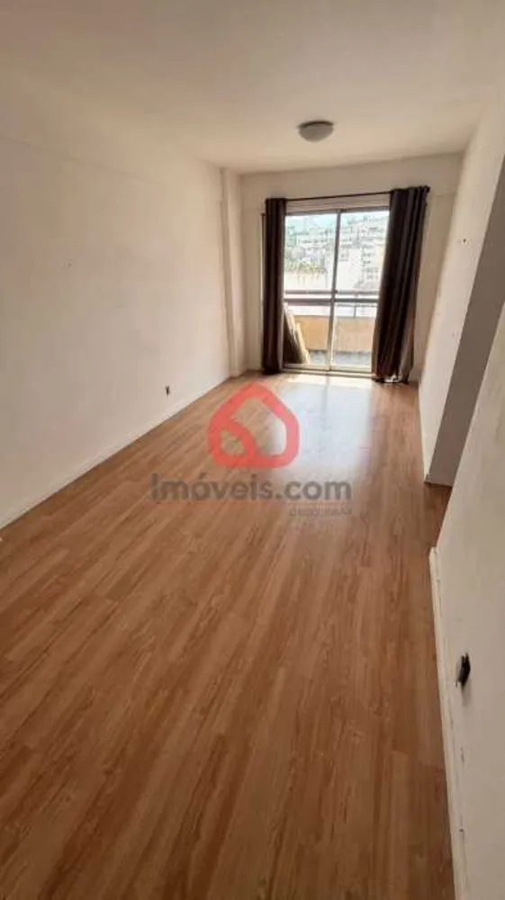 Apartamento, 2 quartos, 68 m² - Foto 9