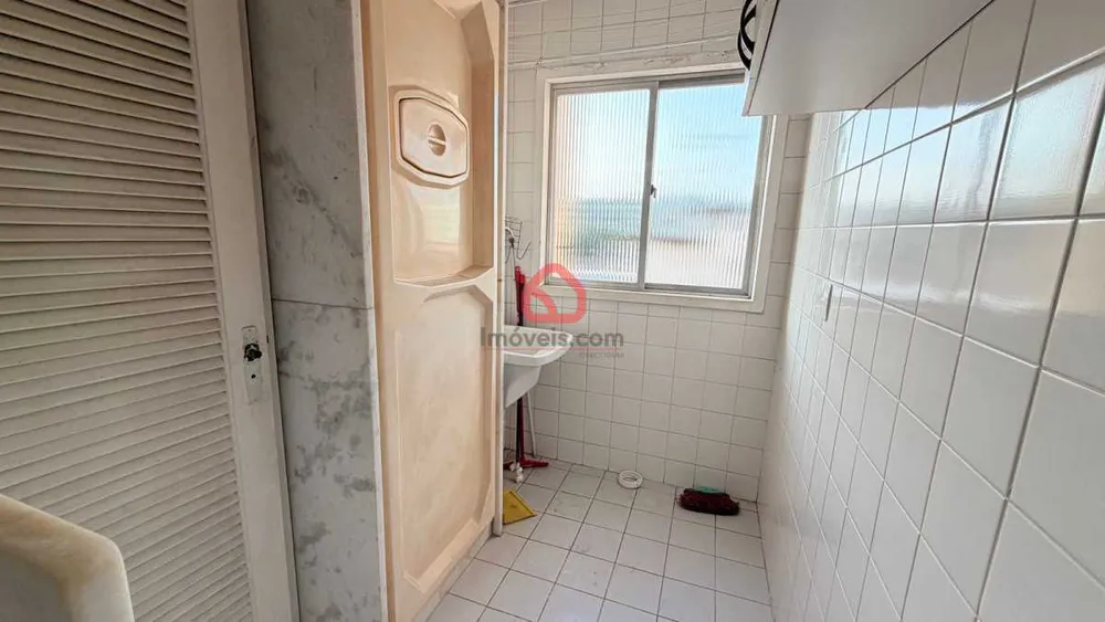 Apartamento, 2 quartos, 68 m² - Foto 33