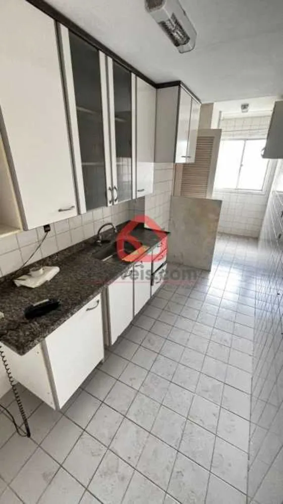 Apartamento, 2 quartos, 68 m² - Foto 15