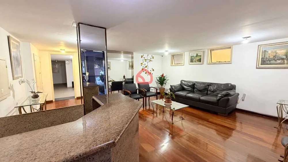 Apartamento, 2 quartos, 68 m² - Foto 38