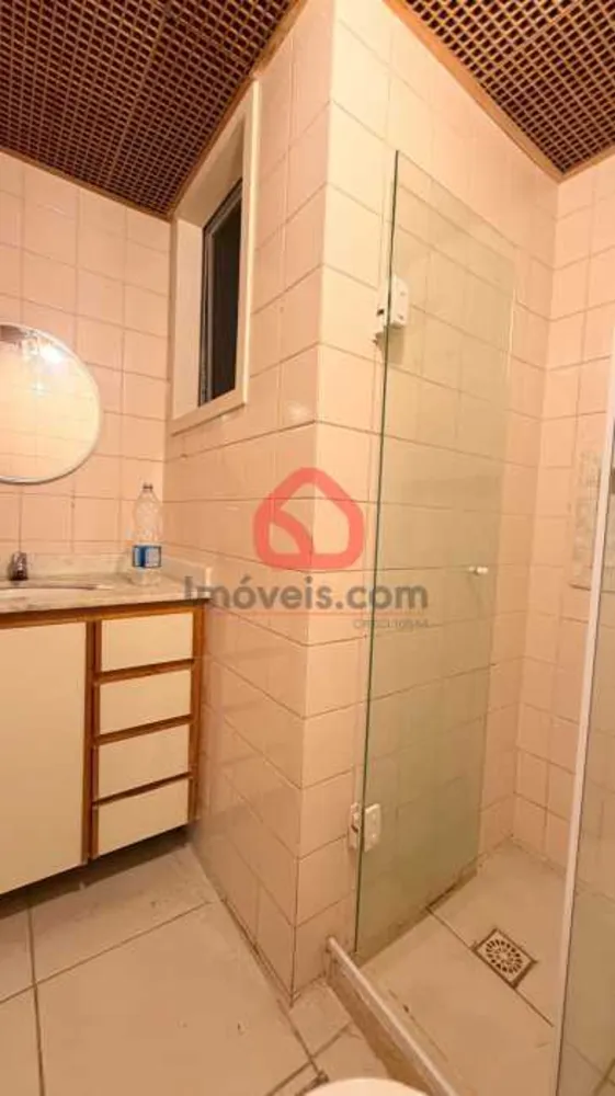 Apartamento, 2 quartos, 68 m² - Foto 30