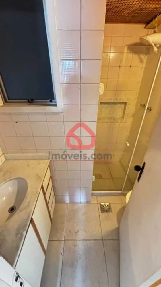 Apartamento, 2 quartos, 68 m² - Foto 13