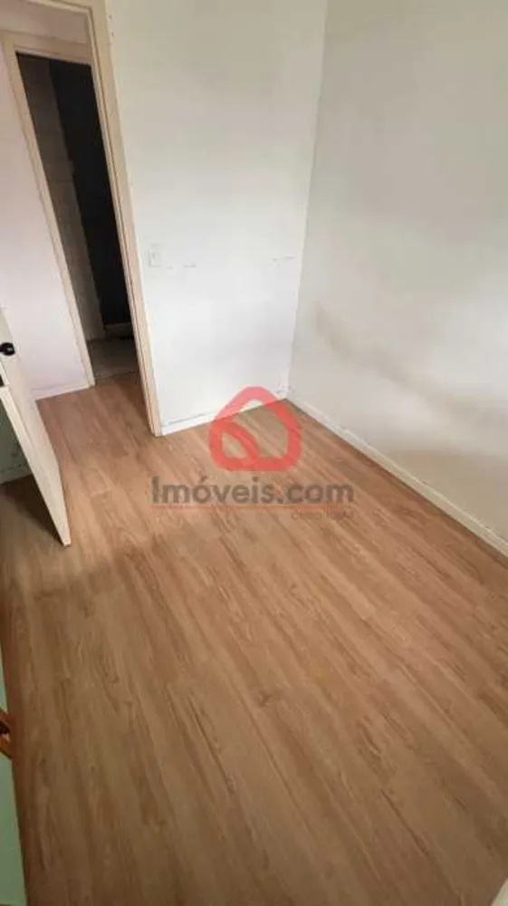 Apartamento, 2 quartos, 68 m² - Foto 6