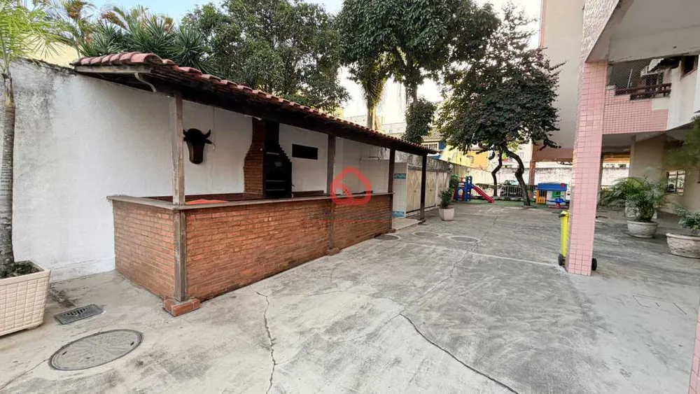 Apartamento, 2 quartos, 68 m² - Foto 37