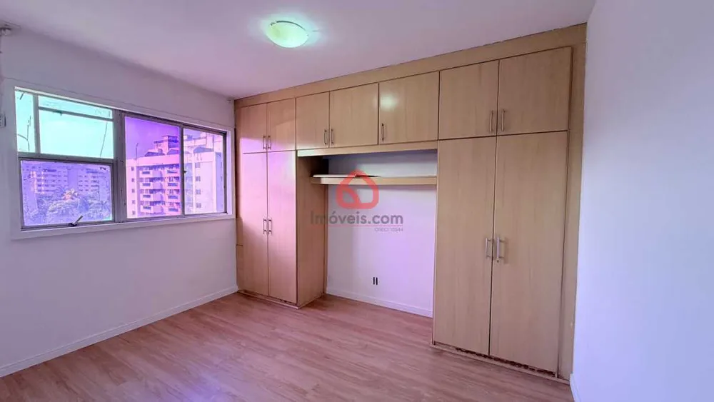 Apartamento, 2 quartos, 68 m² - Foto 23