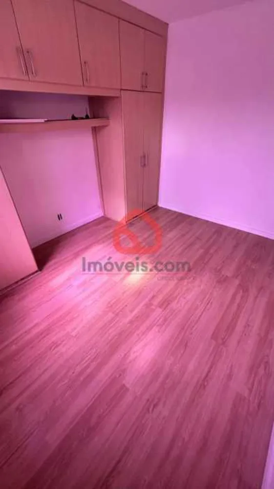 Apartamento, 2 quartos, 68 m² - Foto 10