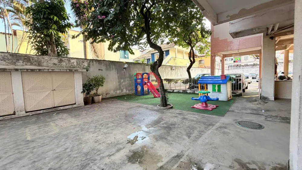 Apartamento, 2 quartos, 68 m² - Foto 36