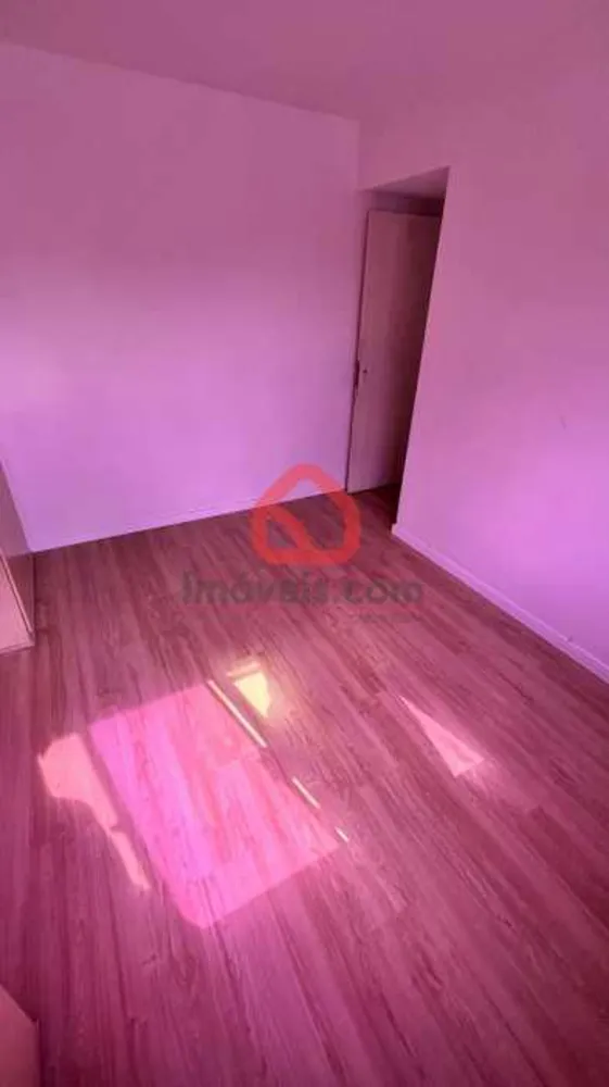 Apartamento, 2 quartos, 68 m² - Foto 12
