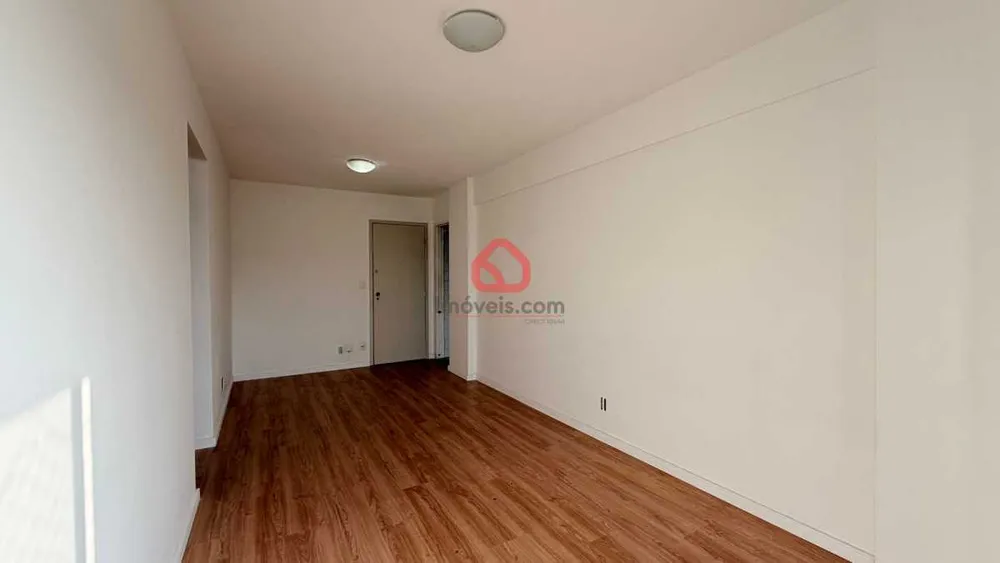 Apartamento, 2 quartos, 68 m² - Foto 22