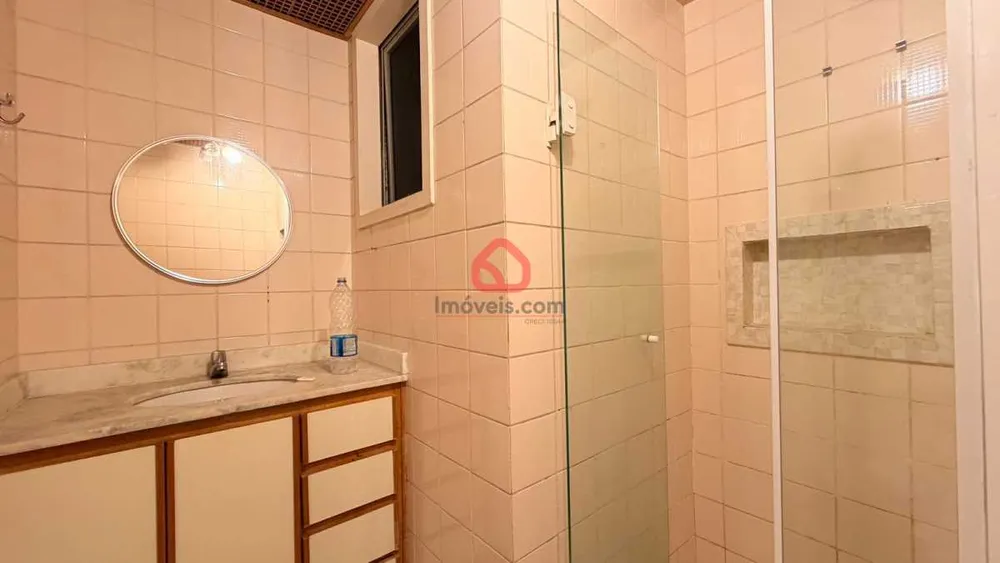Apartamento, 2 quartos, 68 m² - Foto 29
