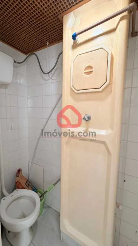 Apartamento, 2 quartos, 68 m² - Foto 35