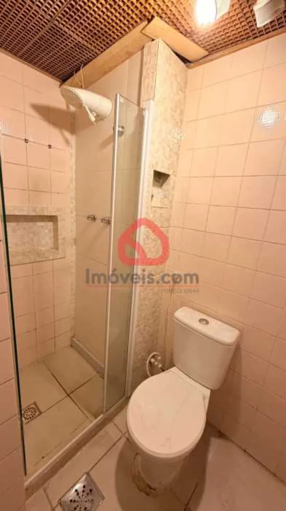 Apartamento, 2 quartos, 68 m² - Foto 28