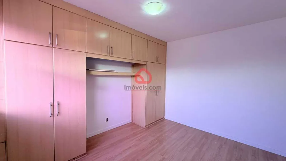 Apartamento, 2 quartos, 68 m² - Foto 19