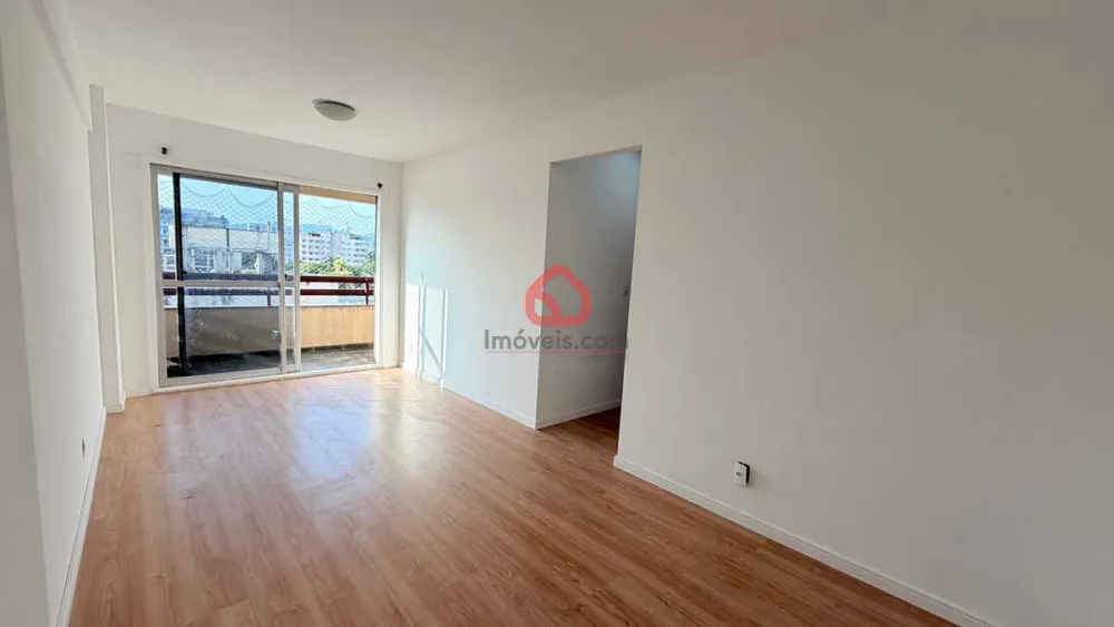 Apartamento, 2 quartos, 68 m² - Foto 21