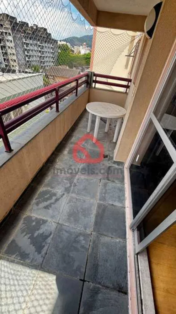 Apartamento, 2 quartos, 68 m² - Foto 1