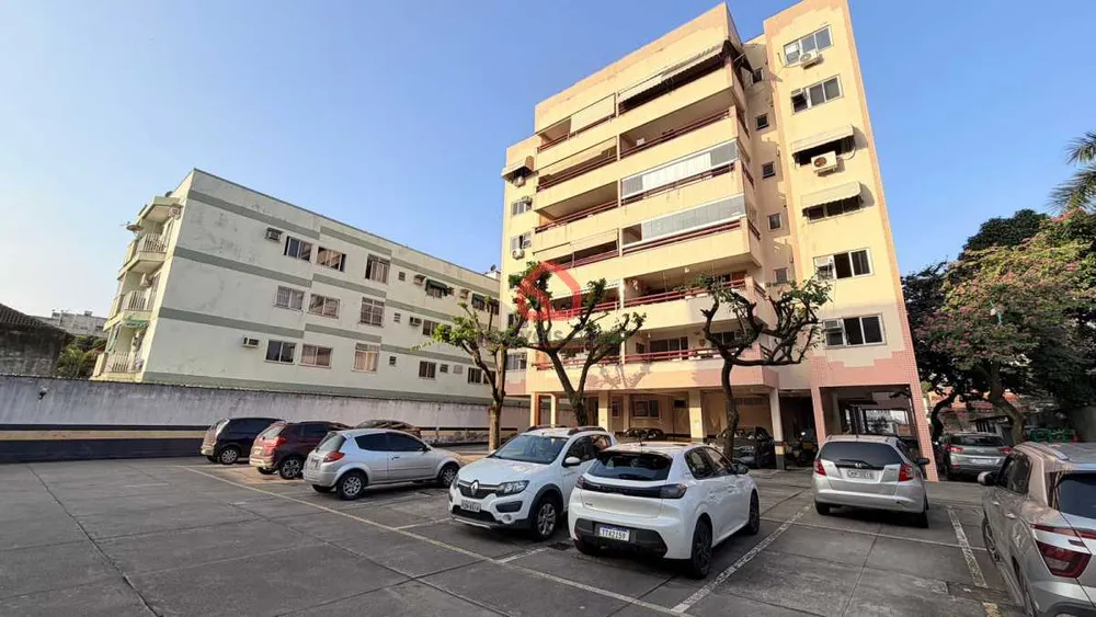 Apartamento, 2 quartos, 68 m² - Foto 39