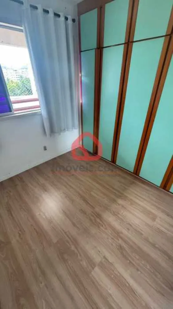 Apartamento, 2 quartos, 68 m² - Foto 4