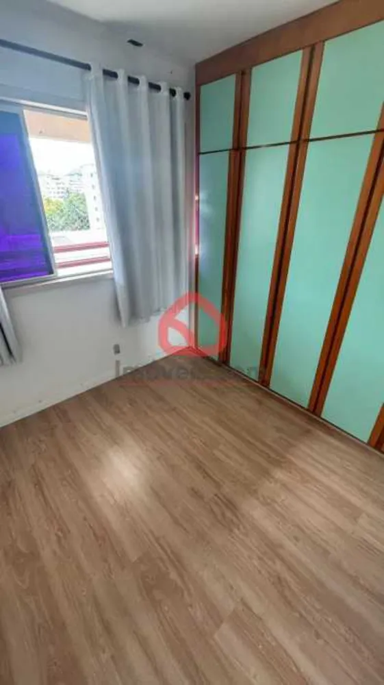 Apartamento, 2 quartos, 68 m² - Foto 14