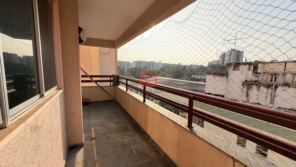 Apartamento, 2 quartos, 68 m² - Foto 18