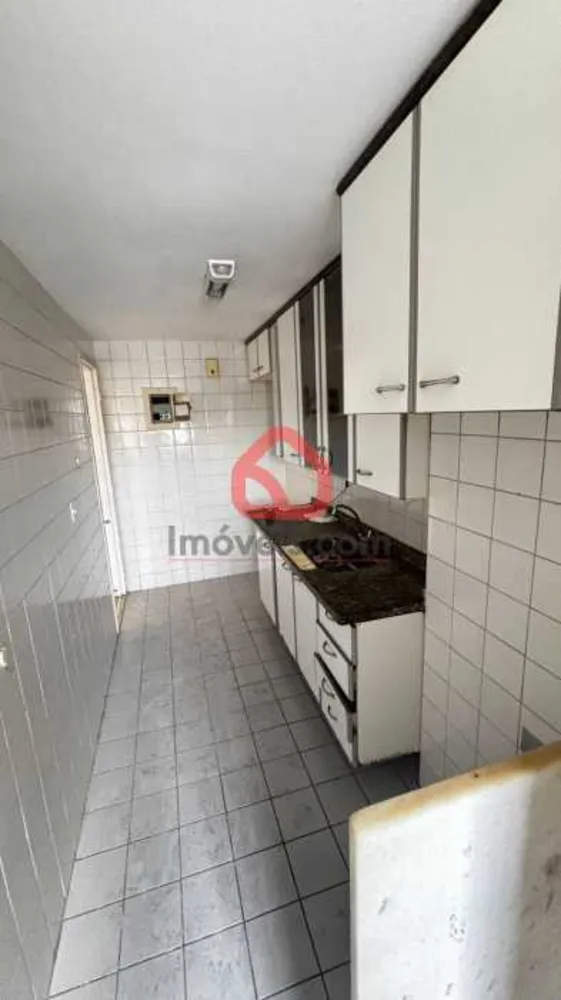 Apartamento, 2 quartos, 68 m² - Foto 11