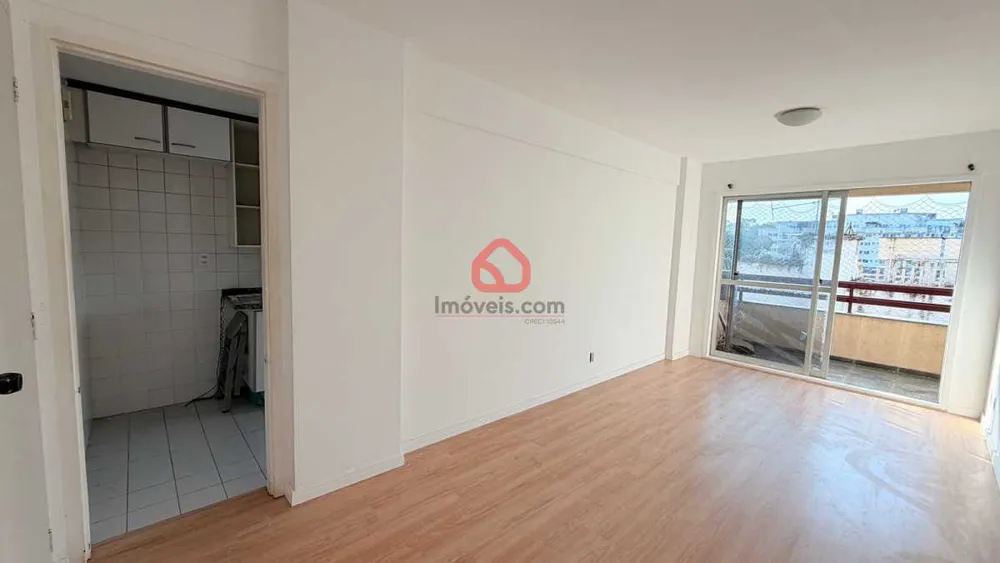 Apartamento, 2 quartos, 68 m² - Foto 20