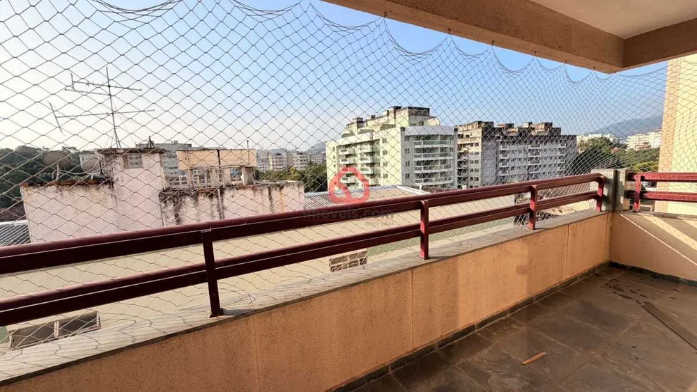 Apartamento, 2 quartos, 68 m² - Foto 17