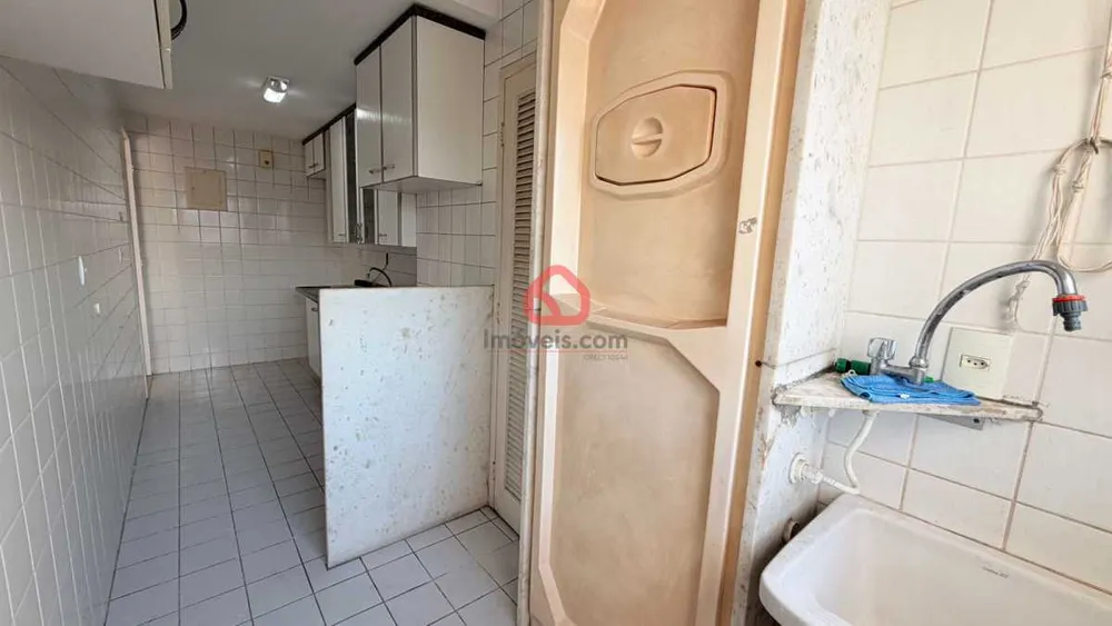 Apartamento, 2 quartos, 68 m² - Foto 34
